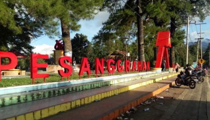 Bahasa Sinjai Barat Eksplorasi Bahasa Bugis Dialek Sinjai dan Bahasa Makassar Dialek Konjo Pegunungan