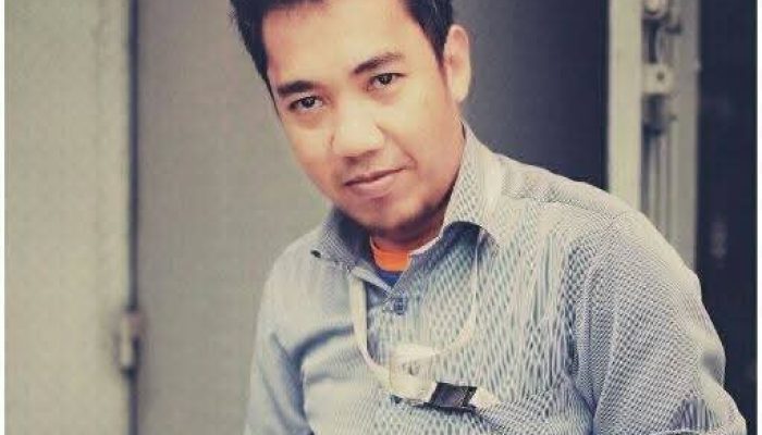 Metamorfosis Oligarki di Indonesia Dari Modal, Moral, hingga Narasi