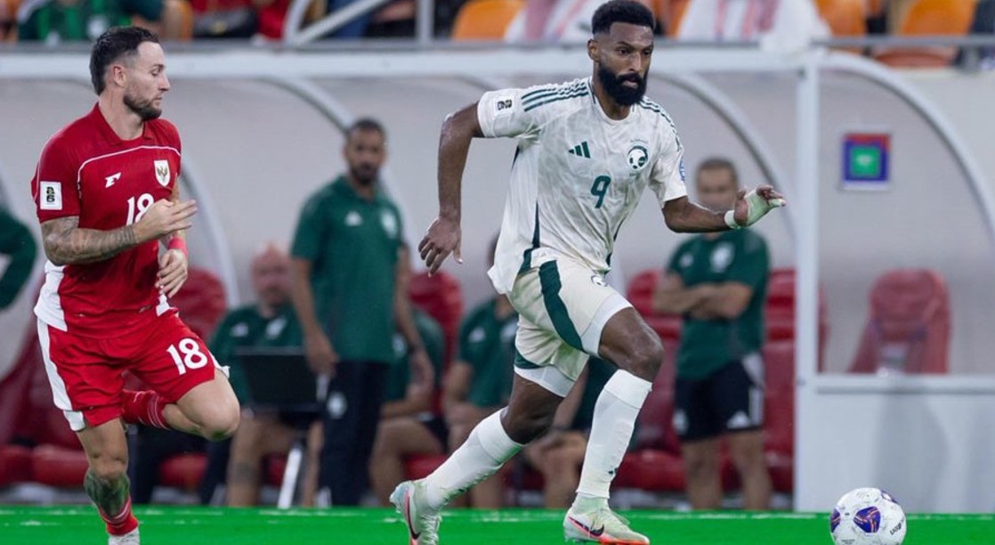 Inilah Peluang Timnas Indonesia Lolos ke Piala Dunia 2026 Belum Tertutup, Ini Syaratnya