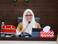 Pemkab Gowa dan Polda Sulsel Bangun Sinergi Polisi Masyarakat Berbasis Kearifan Lokal