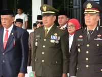 Wakil Ketua II DPRD Sinjai, Sabir