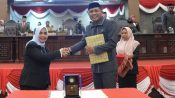 Sinjai Hadapi Tekanan Fiskal