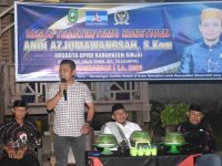 Andi Azjumawangsah