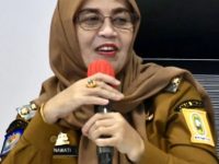 Pemkab Sinjai Atur Jam Kerja ASN Selama Ramadan 1447 H