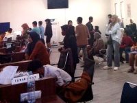 Disdukcapil Sinjai Tetap Buka Layanan Saat Libur Nasional, Layani KTP-el hingga Aktivasi IKD