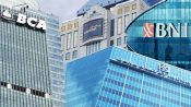 1689318092 Kolase Foto Bca Bri Mandiri Bni Aristya Rahadian 43