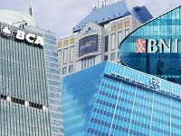 1689318092 Kolase Foto Bca Bri Mandiri Bni Aristya Rahadian 43