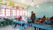 Img 20260803 Wa0005