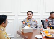 Img 20260803 Wa0013