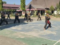 Img 20260804 Wa0021
