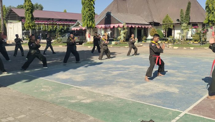 Img 20260804 Wa0021