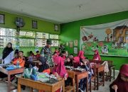 Img 20260805 Wa0002