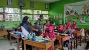 Img 20260805 Wa0004