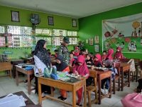 Img 20260805 Wa0004