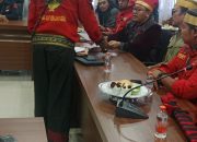 Img 20260805 Wa0006