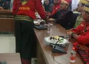 Img 20260805 Wa0006