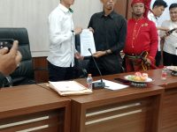 Img 20260805 Wa0017 1