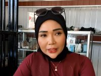 Img 20260806 Wa0005 1