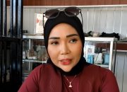 Img 20260806 Wa0005