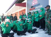 Img 20260806 Wa0013
