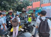 Img 20260806 Wa0017