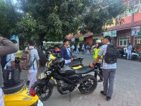 Img 20260806 Wa0018