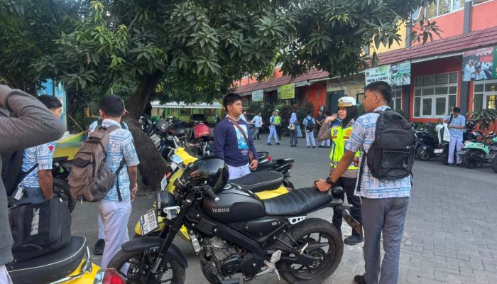 Img 20260806 Wa0018
