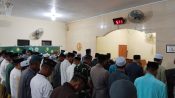 Perkokoh Kemunggalan Tni Dan Rakyat
