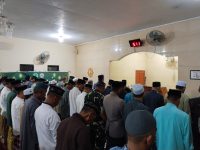 Perkokoh Kemunggalan Tni Dan Rakyat