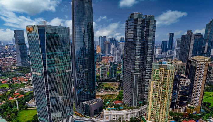 Profil Saham JECX: Pemilik Jakarta Eye Center yang Resmi Melantai di BEI, 7 Fakta Penting yang Wajib Diketahui Investor
