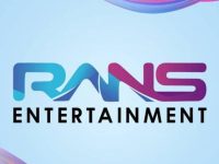 Rans Entertainment 720x470 1