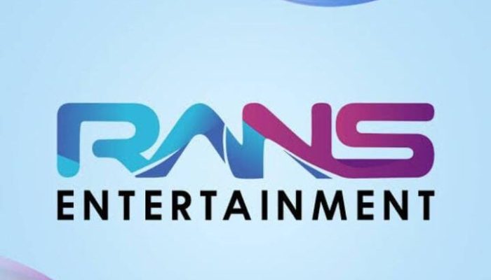 Rans Entertainment 720x470 1