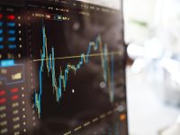 Saham JECX Jadi Sorotan Pasar, Kinerja Pasca-IPO Masih Bergerak Dinamis