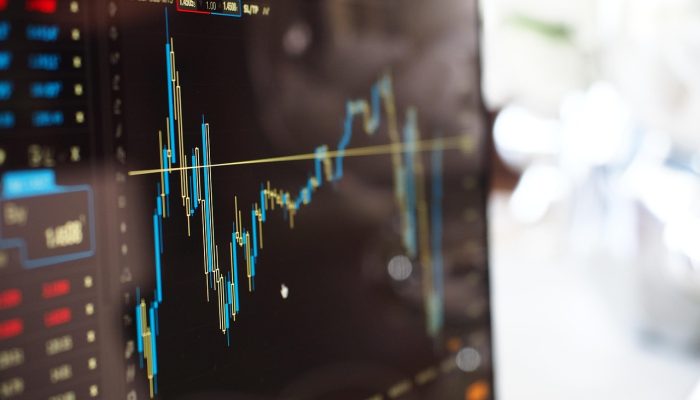 Saham JECX Jadi Sorotan Pasar, Kinerja Pasca-IPO Masih Bergerak Dinamis