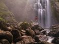 5 Rekomendasi Wisata Air Terjun Eksotis di Kabupaten Sinjai