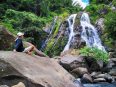 3 Rekomendasi Wisata Air Terjun Sinjai Barat, Kabupaten Sinjai