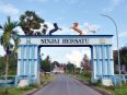 wisata alam sinjai